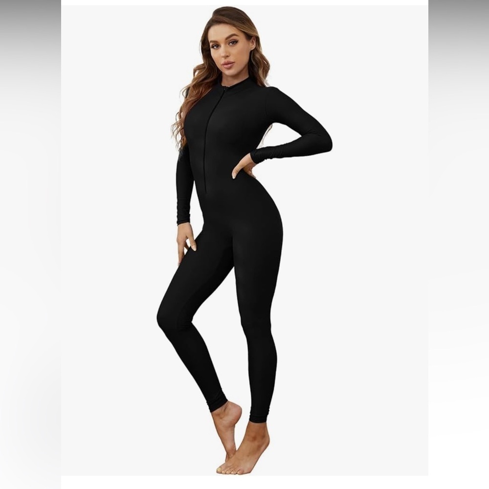 Jumpsuit NWT